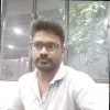 Mohan Raj