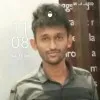 Kiran kumar