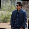 rajeev bisht