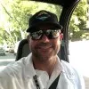 Michael Farrington