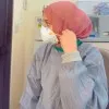 NIGAR FATIMA