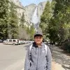 Nickoles Srioudom