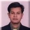 Deepak Shrivastava