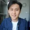 Yixuan Zhou