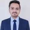 Amit Vishwakarma