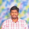raja gurram