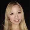 Alyssa Lin