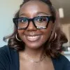 Alena Washington