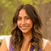 Alexis Lopez