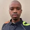 Masixole Zibulani