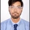 Abhishek Patel