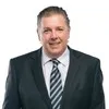 Derek Graham
