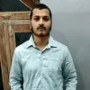 Hayal Rayyan Ahmad