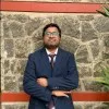 Soumya Sourav Nayak