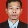 Jumanto Sirat