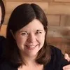 Sarah Kuck