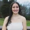 Eduarda Luiza Braga