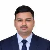 Sourabh Ramkrishna Patil