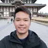 Steven Pang