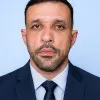 Willian Soares