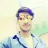 Shivam kumar shukla