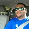 Ivan Melendez