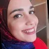 Noorhan Saad