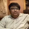 Mustafa Rizvi
