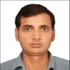 raju chaudhary