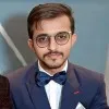 Muhammad Waleed