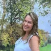 Elizabeth Ferrell