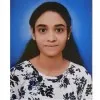 Latika Nagpure