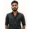 Sanjeev