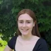 Brooklyn McLure