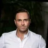 Sergio Sacchi