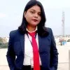 Rohini Kumar