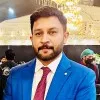 Rao Shehryar