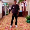 Jumadil Ilham