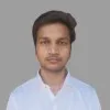 Abhinav Verma