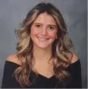 Kaitlyn Sweeney