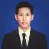 AGUS TURYONO