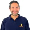 Enrique Cuevas