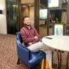 Ashutosh Agarwal