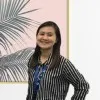 Tin Gozum