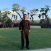 Putu Deva Adi Satyawan