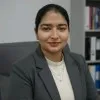 Kiranpreet Kaur