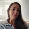 Valeria Pomiés
