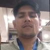 Vipin Sharma