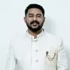 MOHAN