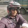 Siva gowri sankar